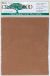 Sandpaper 150 Grit Fine 9 Inches X 11 Inches