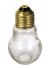 Light Bulb Jar 3 Inches