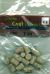 Cork Collection Stoppers 0.5 X 0.35 Inches