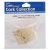 Cork Collection Stopper 2 X 1.5 Inches