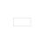 Foam Sheet White 3mm thick 9 X 12 Inches