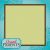Scrapbook Paper 3D Grandparents 12 X 12 Inches