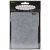 Embossing Folder Flowers and Vine 4.25 X 5.75 Inches