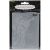 Embossing Folder Angel With Instrument 4.25 X 5.75 Inches