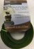 Floral Grass Garland Green 2 Cm X 9 Feet