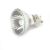 Halogen Replacement Bulb 120 Volts 25 Watts