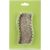 Timeless Miniatures Garden Walkway 4.625 x 2 Inches