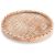 Timeless Miniatures Garden Patio Platform Round 4.875 Inches