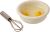 Timeless Miniatures Eggs In Bowl and Whisk