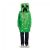 Creeper Classic Boys Costume Small 4 6 