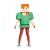 Alex Classic Minecraft Costume Multicolor Medium 7 8 