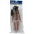 Girl Fashion Doll 13.5 Inches Black Skin