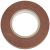 Floral Tape 0.5 Inch X30 Yards Brown