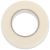 Floral Tape 0.5 Inch X30 Yards White