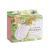 Precious Impressions My Little Hand Ornament Kit