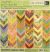 Best Of Susan Winget 12X12 Inches Specialty Paper Pad