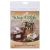 Shrink Wrap Basket Bag Clear 30 X 30 Inches
