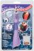 Rhinestone Setter Hot Fix Applicator Wand
