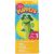 Art Wall Sock Friends Puppets Kit Frog