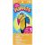 Sock Puppet Kit Toucan