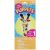 Sock Puppet Kit Giraffe