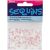 Cupped Sequins Crystal Iridescent 5mm