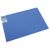 Foam Sheet Royal 2mm thick 12 X 18 Inches