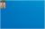 Foam Sheet Royal Blue 3mm thick 12 X 18 Inches