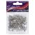 Rhinestone Setter Hot Fix Glass Stones 5 mm Crystal