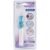 Handheld Engraving Pen Tool