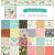 Best Of Paper Pad 12 X 12 Inches