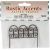Timeless Miniatures Metal Rustic Fence with Pick