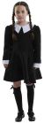 Karnival Costumes School Girl XL