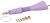 Rhinestone Setter Hot Fix Applicator Wand with On/Off Switch