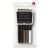  Diy Shop Collection Permanent Chalk Markers