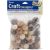 Assorted Wood Beads