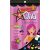 Rock Star Diva Sticker Book