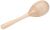 Wood Percussion Instrument Maracas 8 Inches