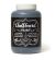 Diy Shop Black Chalkboard Paint 16 5 Ounces