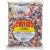 Pony Beads 1 Pound Bag Multicolor Opaque 9mm?