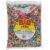 Pony Beads 1 Pound Acrylic Neon Colors ?9mm
