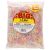 Pony Beads 1 Pound Bag Glow in The Dark Assorted 9mm