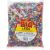 Pony Beads 1 Pound Bag Assorted Pearlized 9mm