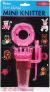 Mini Knitter Assorted Colors