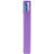 Knitting Needle Case 14.6 X 2.2 Inches