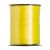 Daffodil curling ribbon 0.187 inch wide 500 yards