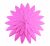 Pj Masks Owlette Power Up Accessory