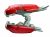 Halo Plasma Rifle Costume Accessory