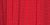 Chenille Stems 6mm Red