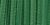 Chenille Stems 6mm Kelly Green